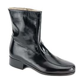 Mens Nunn Bush Bristol by Nunn Bush