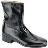 Men's Nunn Bush Bristol at Nunn Bush