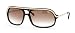 MARC JACOBS 113/U color CRX00 Eyeglasses