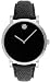 New Movado Museum Automatic Mens Watch 0605111