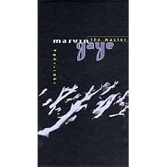 The Master 1961-1984