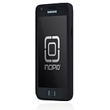 Incipio SA-179 NGP Case for Samsung Galaxy S II - 1 Pack -Case-Bulk Packagi ....