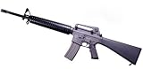 ICS M16 A3 Olympic Arms Airsoft Electric Gun