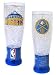 Denver Nuggets Flared Pilsner