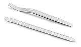TIRE IRON - Biker's Choice -