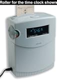 Royal IR-40T Ink Pack for Model TC-100 Time Clock - 2 Pack
