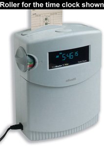 Royal IR-40T Ink Pack for Model TC-100 Time Clock - 2 Pack