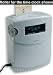 Royal IR-40T Ink Pack for Model TC-100 Time Clock - 2 Pack Image