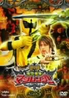 ���@����}�W�����W���[ VOL.3 [DVD]