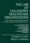 healthcare-financial-management