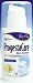 Life Flo ProgestaCare for Men Cream 3 Oz.
