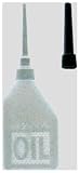 Marklin 7149 Oiler 10ml Narrow Applicator