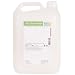 Ecover Flo Hand Wash 5 Litre