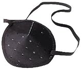 Orion Observer's Eyepatch