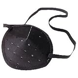 Orion Observer's Eyepatch