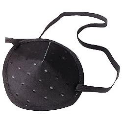 Click here to buy Orion Observer's Eyepatch.