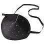 Orion Observer's Eyepatch