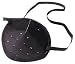 Orion Observer's Eyepatch