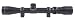 31Q1W4M6H6L. SL75  Simmons Rifles Scopes   a Buyers Guide