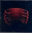 Undertow