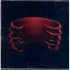 Undertow