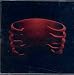 Undertow