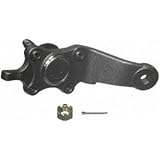 Moog K90263 Front Lower Ball Joint