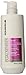 Goldwell Dualsenses Color Detangling Conditioner, 25.4 Fl Oz