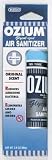 Medo MEOZM-1 Ozium Original Scent, 3.5 oz
