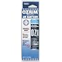 Medo MEOZM-1 Ozium Original Scent, 3.5 oz