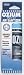 Medo MEOZM-1 Ozium Original Scent, 3.5 oz