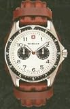 Wenger Men's Alpine watch #72111