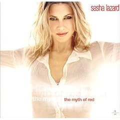 Myth of Red