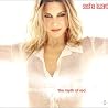Image of album by Sasha Lazard