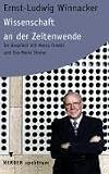 Wissenschaft an der Zeitenwende