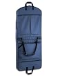 Garment Carrier - Unisex