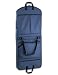 Clemco Wally Carry On 45" Mid Length Garment Bag