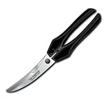 Victorinox Kitchen Cutlery Poultry Shear