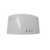 SANOXY 300M Wireless-N Wifi Repeater 802.11N Network Router Range Expander Amplifier