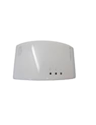 PC Accessory: SANOXY? Wireless-N Wifi Repeater 802.11N Network Router Range Expander 300M US Plug