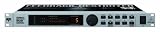 Behringer FBQ1000 Feedback Destroyer