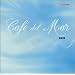 My favourite 100 cd albums :26 to 50
