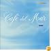 Cafe Del Mar Ibiza Vol.1: Compiled By Jose Padilla