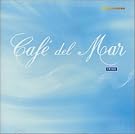 Café del Mar...
