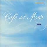 Review Jose Padilla  / Cafe Del Mar Ibiza Vol.1: Compiled By Jose Padilla