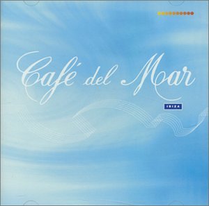 CD-Charts  Search : Cafe Del Mar Ibiza Vol.1: Compiled By Jose Padilla