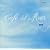 Caf� del Mar, Vol. 1
