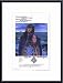 Sailor Who Fell From Grace With the Sea The, Art Poster with Metal Frame, poster size: 11 x 17