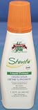 Stevia Clear Liquid 1.35 Ounces
