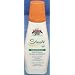 Stevia Clear Liquid 1.35 Ounces